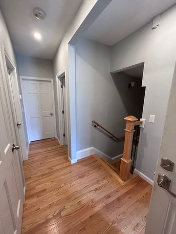 5 Douglas 1, Boston, MA 02127