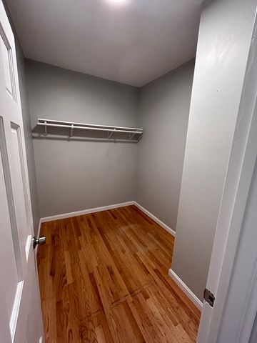 5 Douglas 1, Boston, MA 02127