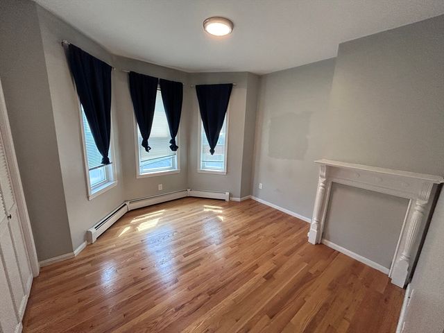 5 Douglas 1, Boston, MA 02127