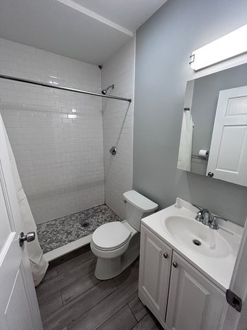 5 Douglas 1, Boston, MA 02127