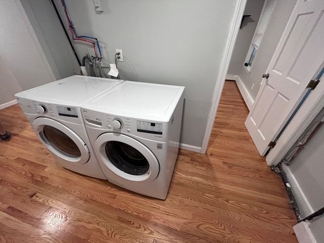 5 Douglas 1, Boston, MA 02127