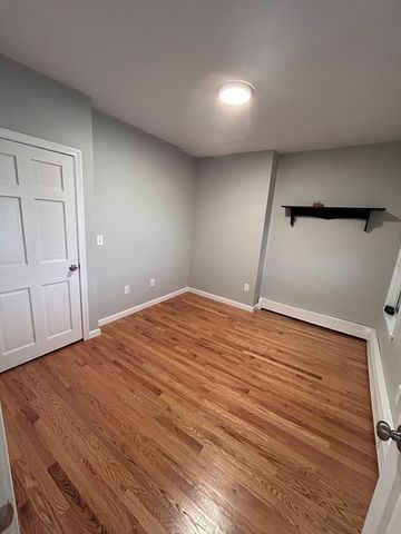 5 Douglas 1, Boston, MA 02127