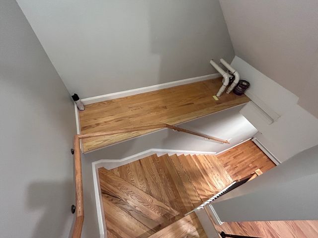 5 Douglas 1, Boston, MA 02127