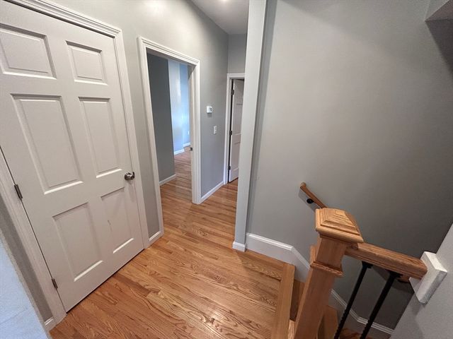 5 Douglas 1, Boston, MA 02127