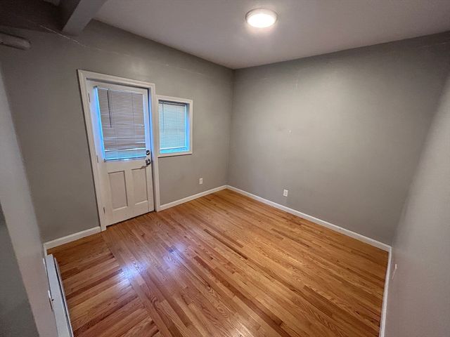 5 Douglas 1, Boston, MA 02127