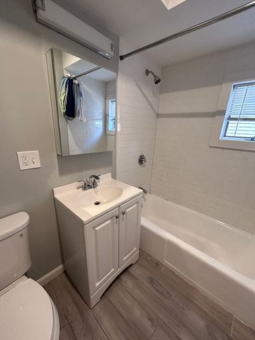 5 Douglas 1, Boston, MA 02127