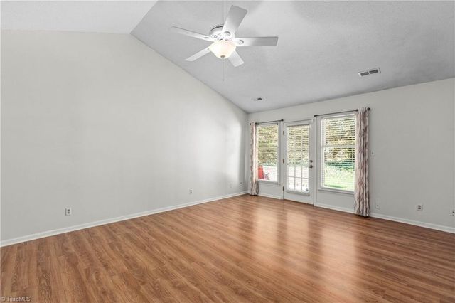 1216 Watermark Court, High Point, NC 27265