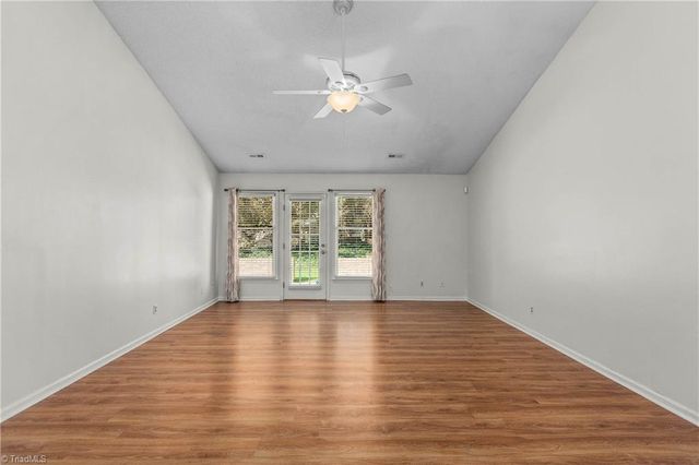 1216 Watermark Court, High Point, NC 27265