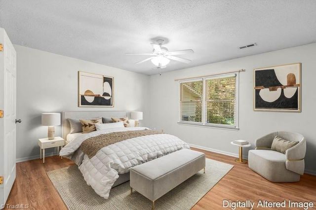 1216 Watermark Court, High Point, NC 27265