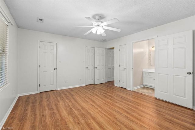 1216 Watermark Court, High Point, NC 27265
