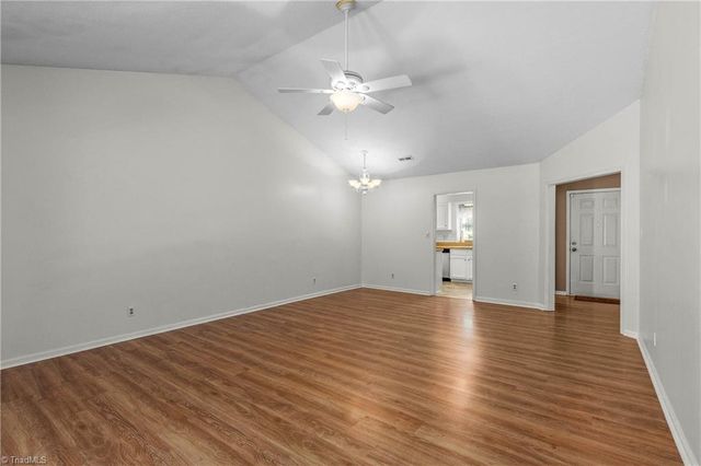 1216 Watermark Court, High Point, NC 27265