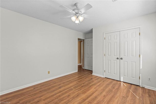 1216 Watermark Court, High Point, NC 27265