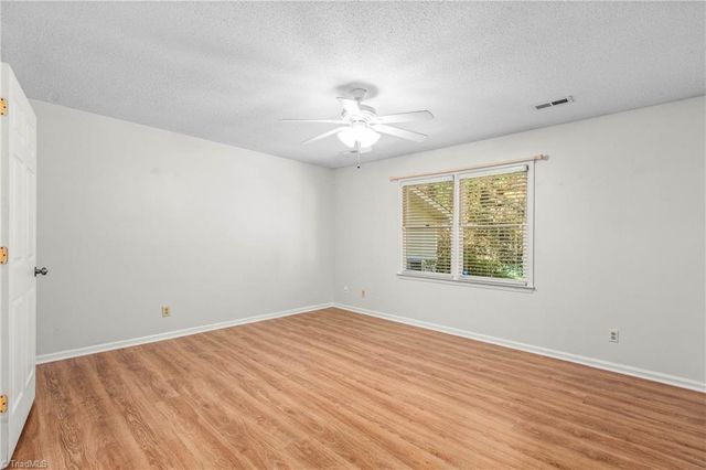 1216 Watermark Court, High Point, NC 27265