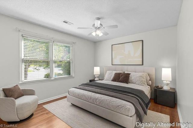 1216 Watermark Court, High Point, NC 27265