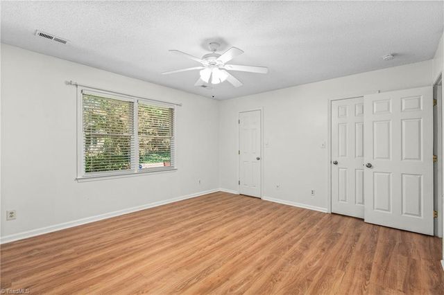 1216 Watermark Court, High Point, NC 27265