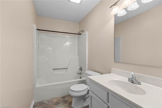1216 Watermark Court, High Point, NC 27265