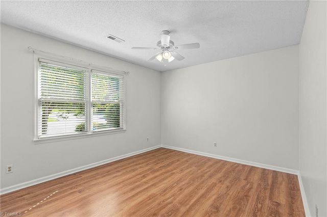 1216 Watermark Court, High Point, NC 27265