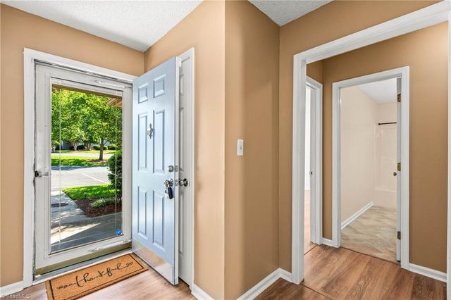 1216 Watermark Court, High Point, NC 27265
