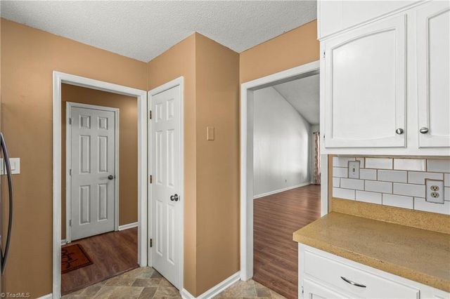 1216 Watermark Court, High Point, NC 27265