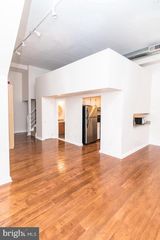 1035 SPRUCE ST #204, Philadelphia, PA 19107