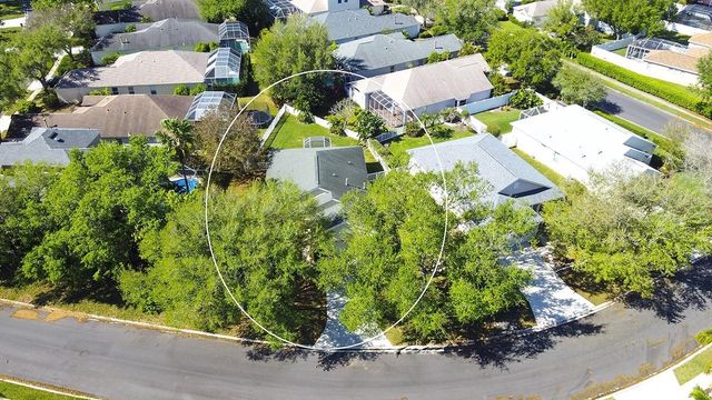12732 ROCKROSE GLEN, Lakewood Ranch, FL 34202
