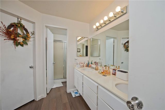 24125 Del Monte 153, Valencia, CA 91355