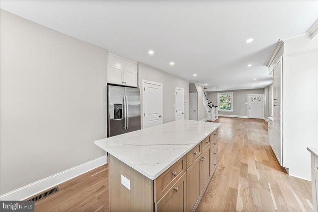 232 E LINCOLN ST, Media, PA 19063
