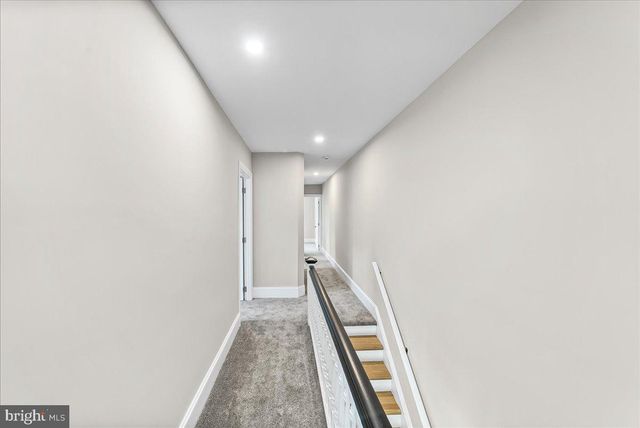 232 E LINCOLN ST, Media, PA 19063