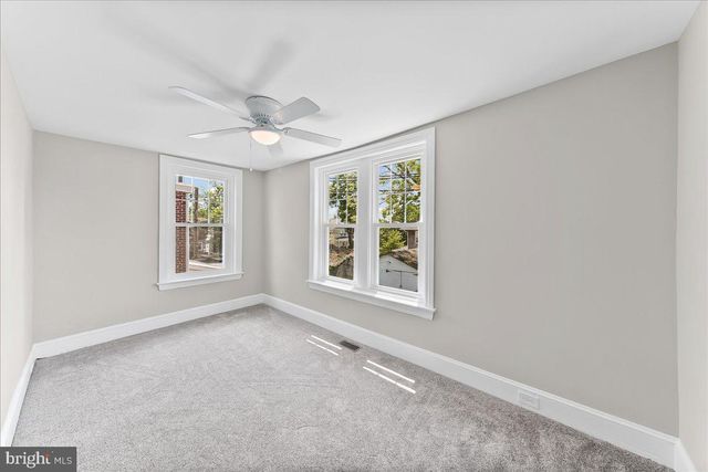 232 E LINCOLN ST, Media, PA 19063
