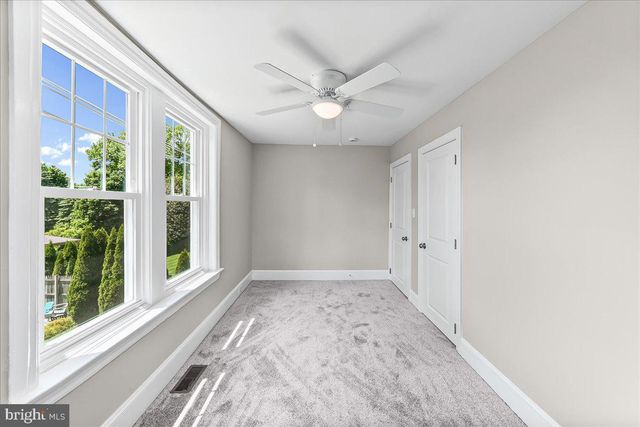 232 E LINCOLN ST, Media, PA 19063