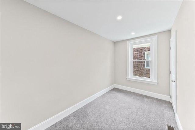 232 E LINCOLN ST, Media, PA 19063