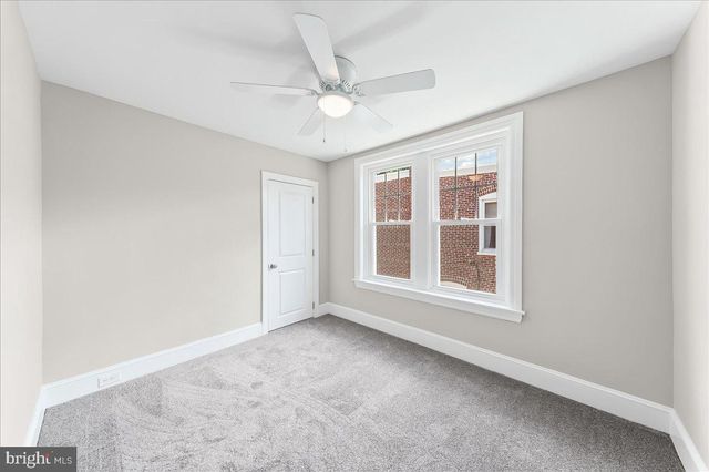 232 E LINCOLN ST, Media, PA 19063