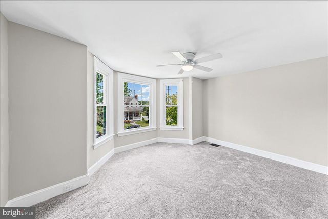 232 E LINCOLN ST, Media, PA 19063