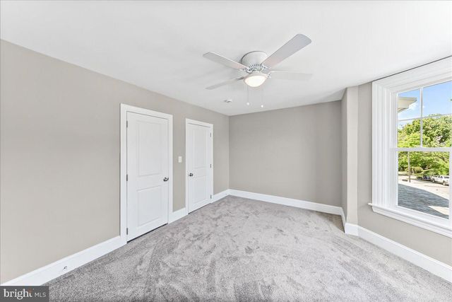 232 E LINCOLN ST, Media, PA 19063