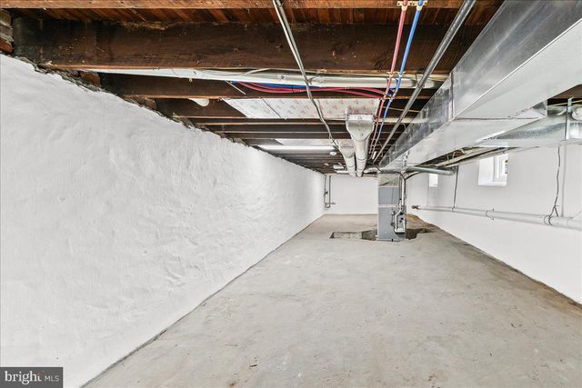 232 E LINCOLN ST, Media, PA 19063