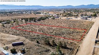 44 Christina Road, Oak Hills, CA 92344