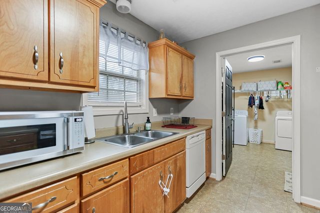 2621 S. Old Alabama Road, Thomaston, GA 30286