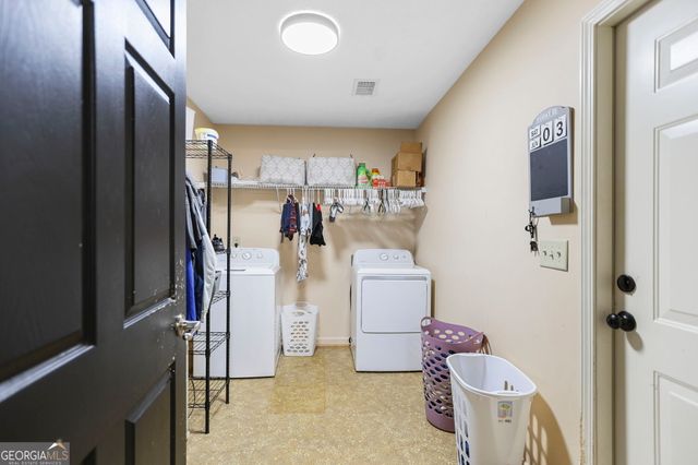 2621 S. Old Alabama Road, Thomaston, GA 30286