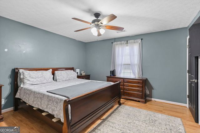 2621 S. Old Alabama Road, Thomaston, GA 30286