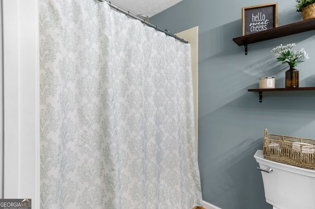 2621 S. Old Alabama Road, Thomaston, GA 30286