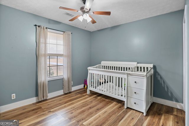 2621 S. Old Alabama Road, Thomaston, GA 30286