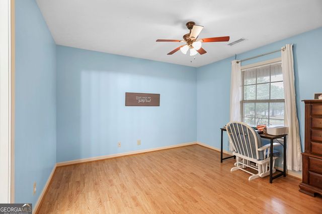 2621 S. Old Alabama Road, Thomaston, GA 30286