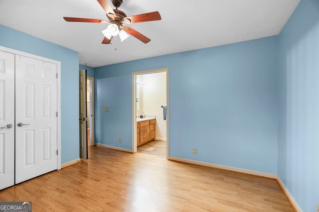 2621 S. Old Alabama Road, Thomaston, GA 30286