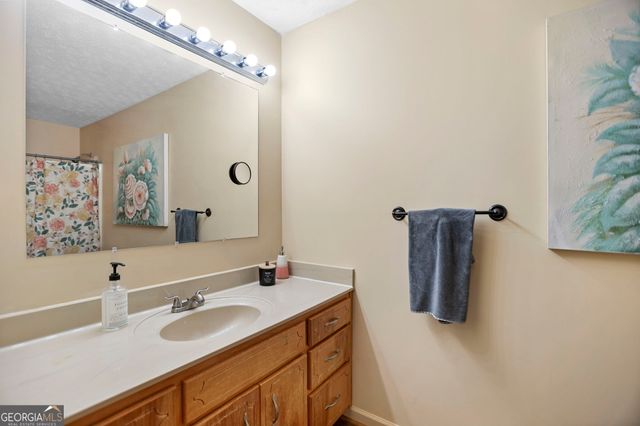 2621 S. Old Alabama Road, Thomaston, GA 30286