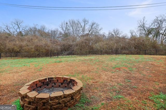 2621 S. Old Alabama Road, Thomaston, GA 30286