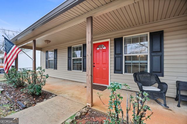 2621 S. Old Alabama Road, Thomaston, GA 30286