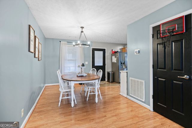 2621 S. Old Alabama Road, Thomaston, GA 30286