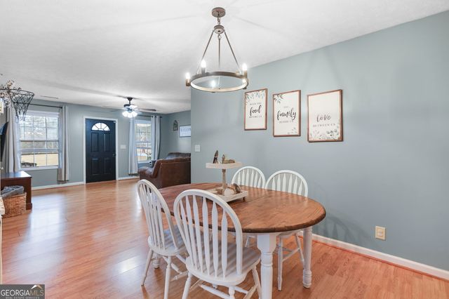 2621 S. Old Alabama Road, Thomaston, GA 30286