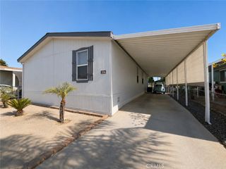 913 S Grand 186, San Jacinto, CA 92582