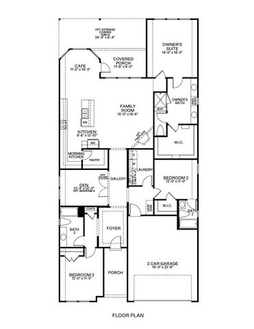 10180 Bluegill Crest Drive, Willis, TX 77318
